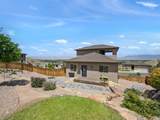 205 Secret Canyon Court - Photo 36