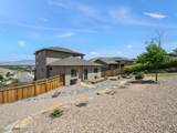 205 Secret Canyon Court - Photo 37