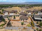 205 Secret Canyon Court - Photo 38