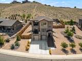 205 Secret Canyon Court - Photo 39
