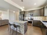 205 Secret Canyon Court - Photo 4