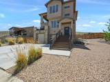 205 Secret Canyon Court - Photo 40