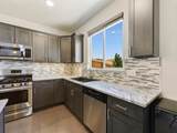 205 Secret Canyon Court - Photo 5