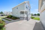 1162 Inverness Way - Photo 5