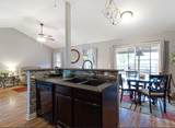 3280 Mountain Oak Court - Photo 9