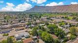 829 Logan Street - Photo 22