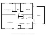 829 Logan Street - Photo 24