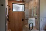 115 Sundance Trail - Photo 9