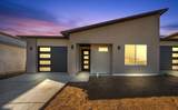 2731 Storm Avenue - Photo 1