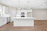2731 Storm Avenue - Photo 10