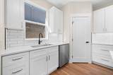 2731 Storm Avenue - Photo 11