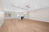 2731 Storm Avenue - Photo 12