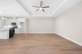 2731 Storm Avenue - Photo 13