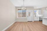 2731 Storm Avenue - Photo 14