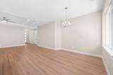 2731 Storm Avenue - Photo 15