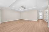 2731 Storm Avenue - Photo 16