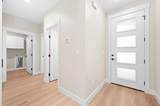 2731 Storm Avenue - Photo 17