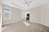 2731 Storm Avenue - Photo 18