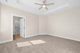 2731 Storm Avenue - Photo 19