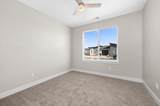 2731 Storm Avenue - Photo 20