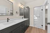 2731 Storm Avenue - Photo 21