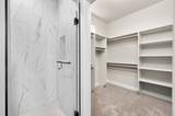 2731 Storm Avenue - Photo 22