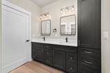 2731 Storm Avenue - Photo 23