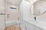 2731 Storm Avenue - Photo 24