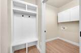 2731 Storm Avenue - Photo 25