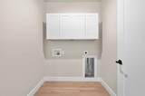 2731 Storm Avenue - Photo 26