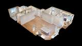 2731 Storm Avenue - Photo 27