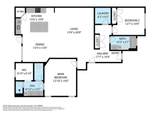 2731 Storm Avenue - Photo 28