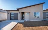 2731 Storm Avenue - Photo 3