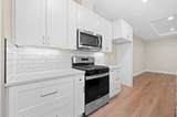 2731 Storm Avenue - Photo 4