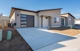 2731 Storm Avenue - Photo 5