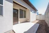 2731 Storm Avenue - Photo 6