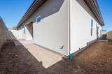 2731 Storm Avenue - Photo 7