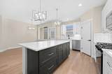 2731 Storm Avenue - Photo 8