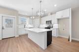 2731 Storm Avenue - Photo 9