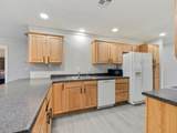 4184 Highway 50 - Photo 10