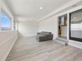 4184 Highway 50 - Photo 23
