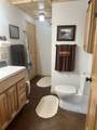 21462 Twin Lake Drive - Photo 23