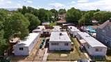 162 Mulberry Street - Photo 1