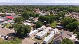 162 Mulberry Street - Photo 2