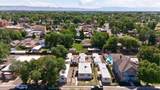 162 Mulberry Street - Photo 3