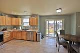 3138 Open Meadows Court - Photo 14