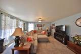 3138 Open Meadows Court - Photo 17