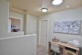 3138 Open Meadows Court - Photo 19