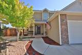 3138 Open Meadows Court - Photo 2