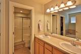 3138 Open Meadows Court - Photo 21